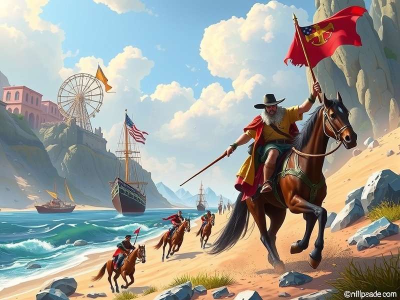 Rishikesh Current Crusade Download Statistics